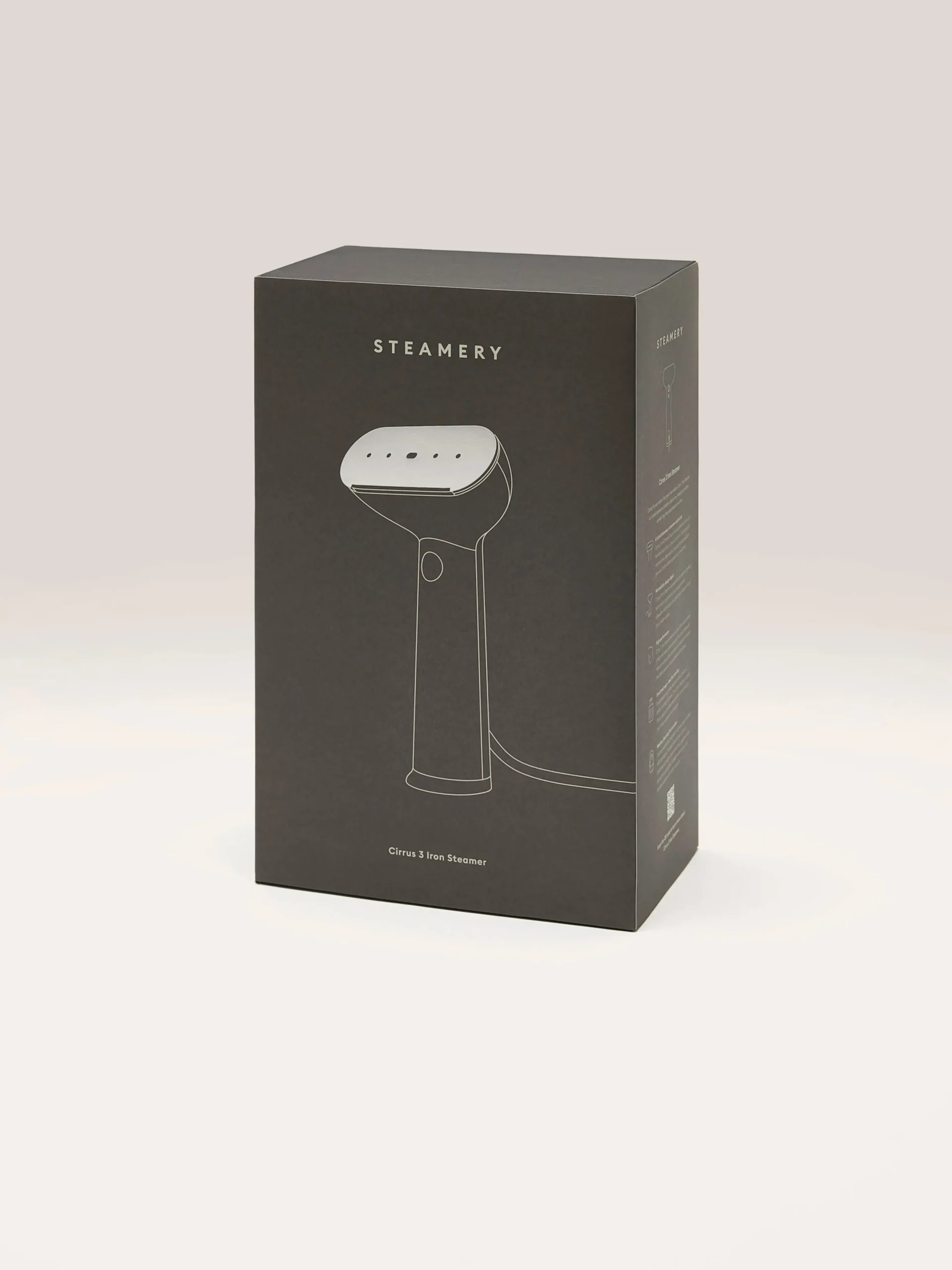 steamery_cirrus__iron_ste_7.webp Steamery Cirrus 3 Iron Steamer