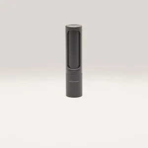 Steamery Kledingborstel