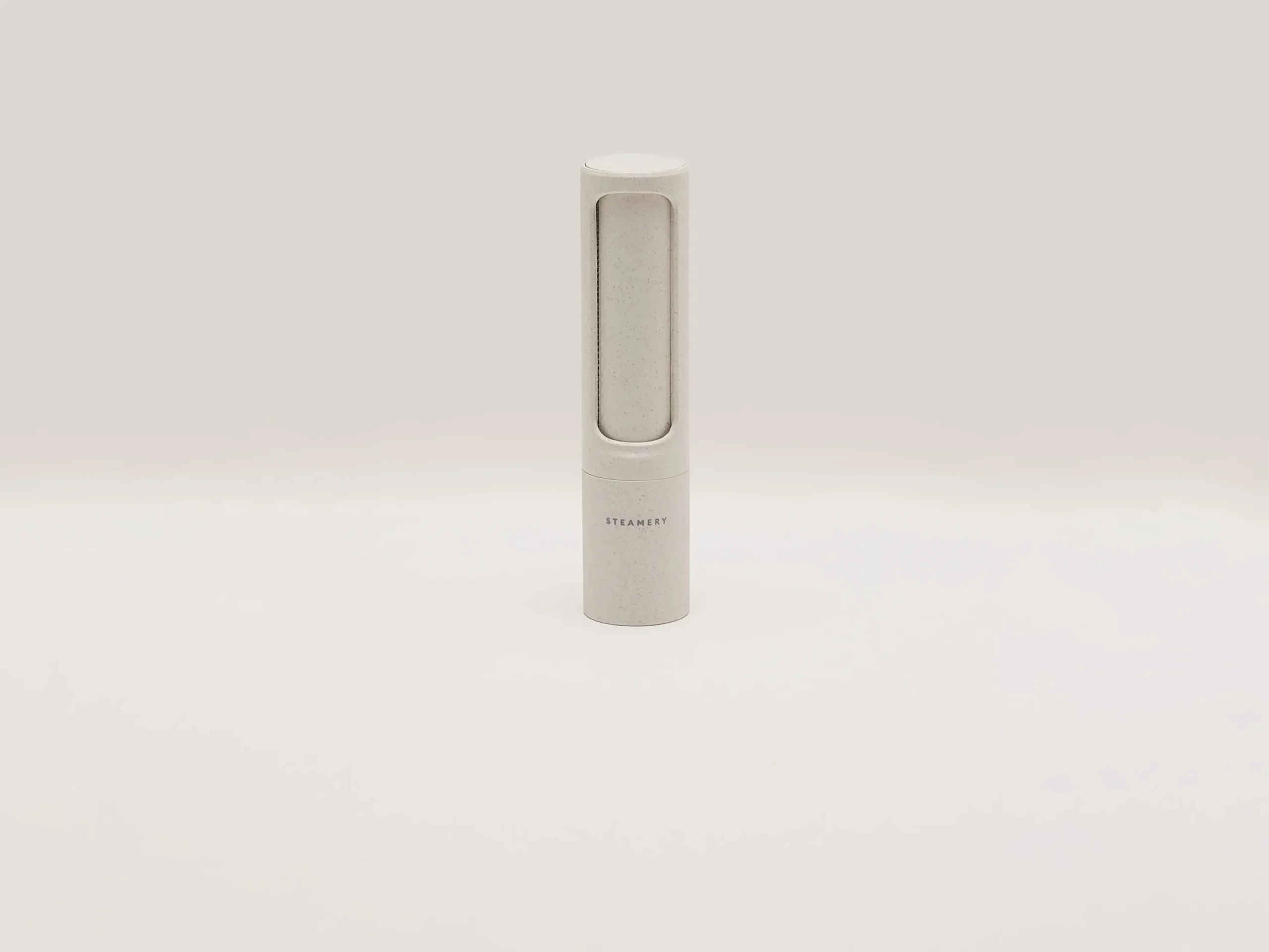 steamery_kledingborstel_0.webp Steamery Kledingborstel