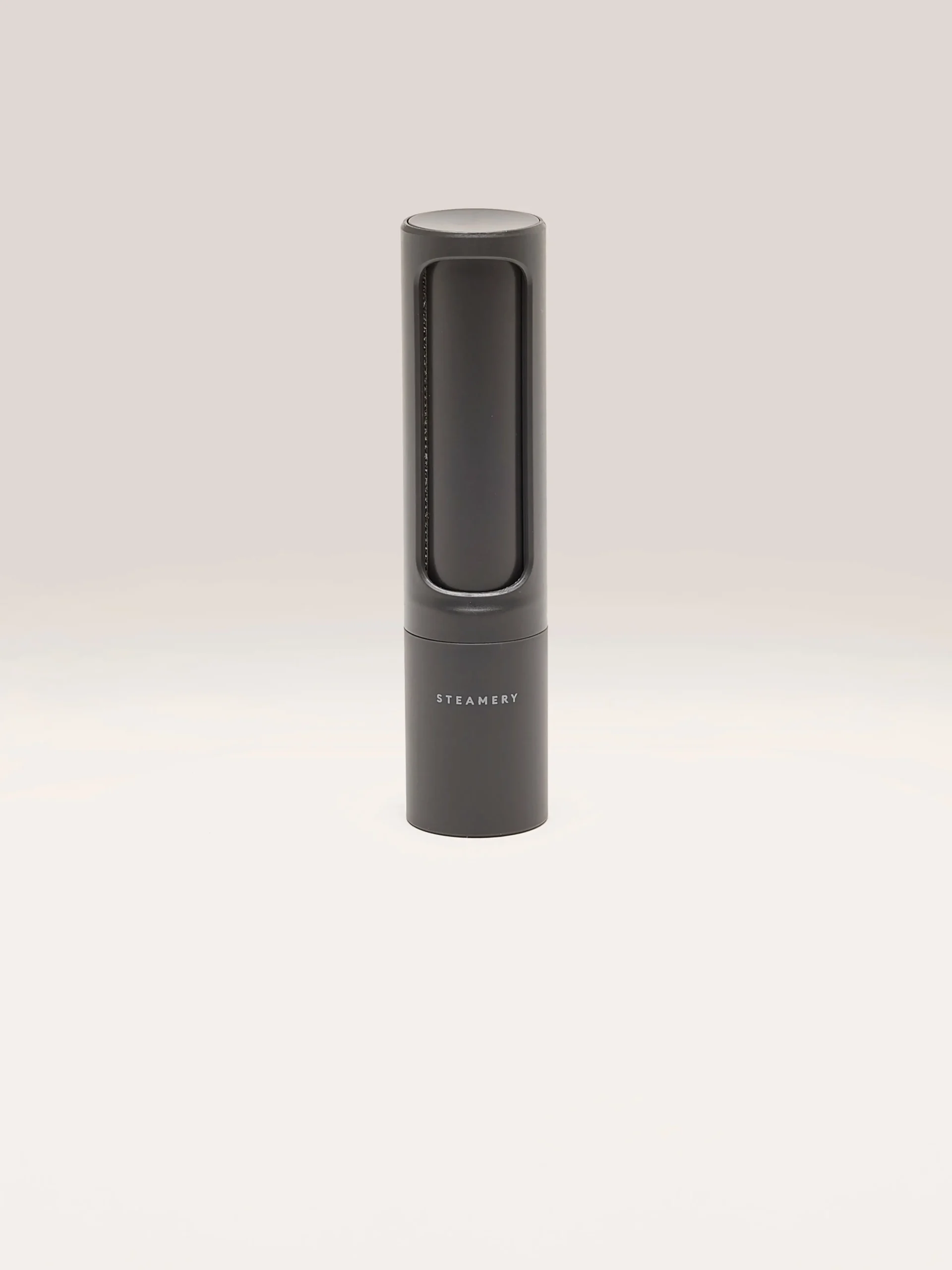 steamery_kledingborstel_1-1.webp Steamery Kledingborstel