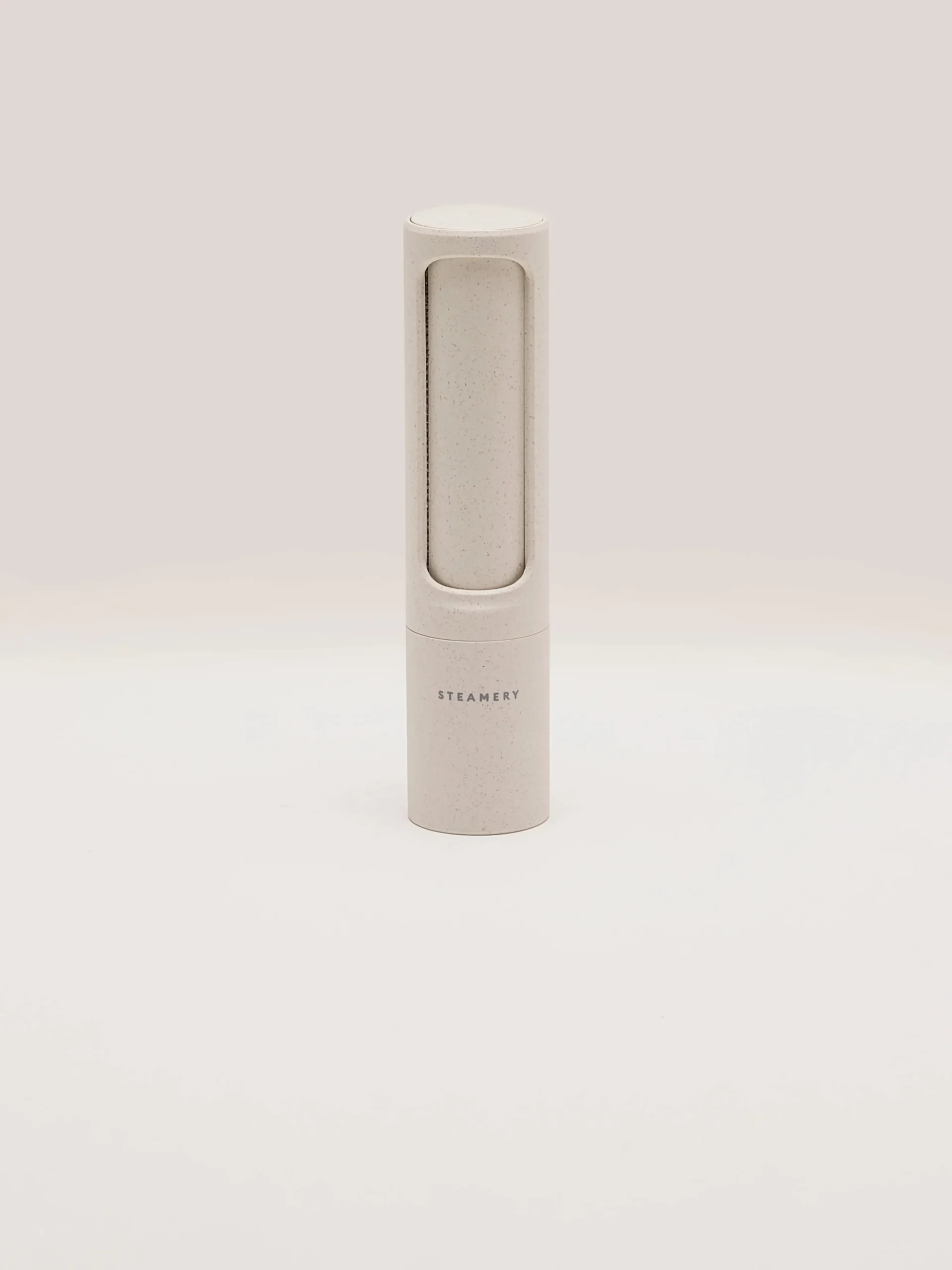 steamery_kledingborstel_1.webp Steamery Kledingborstel