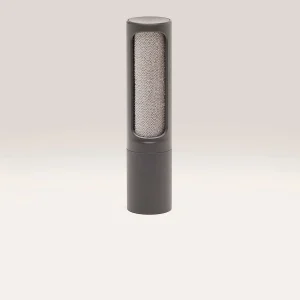 Steamery Kledingborstel