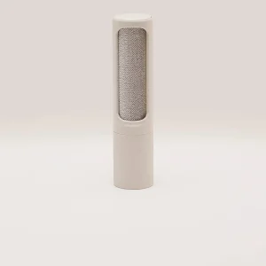 Steamery Kledingborstel