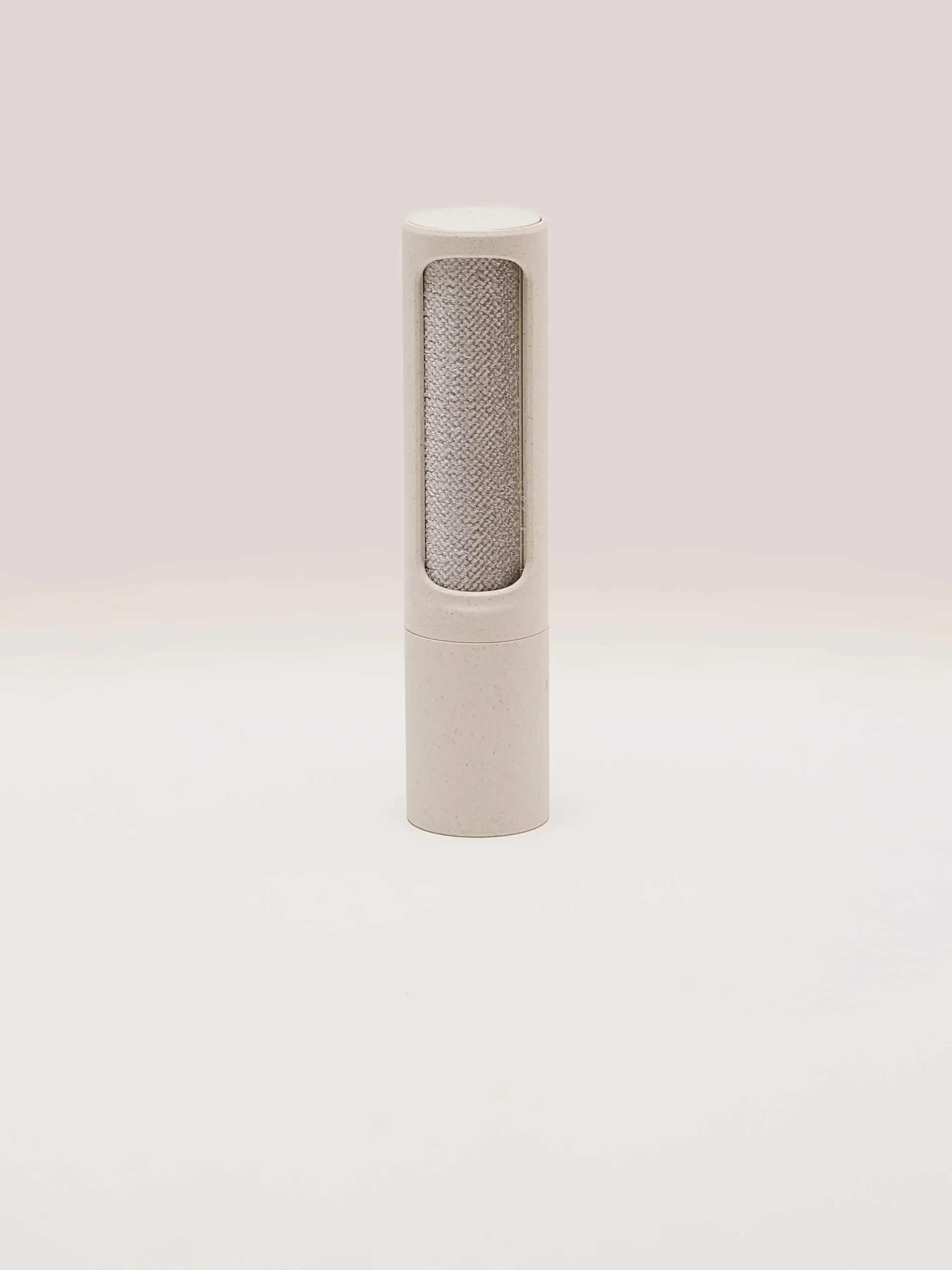 steamery_kledingborstel_2.webp Steamery Kledingborstel