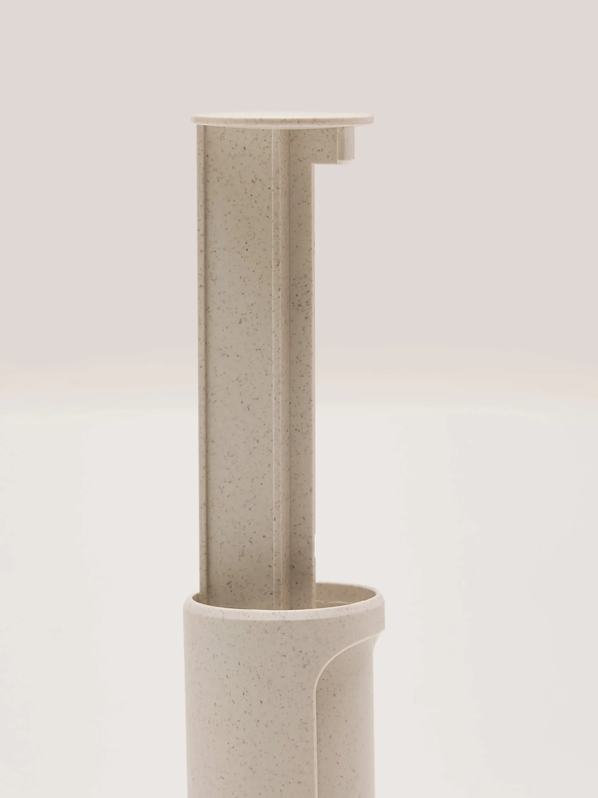 steamery_kledingborstel_3.webp Steamery Kledingborstel