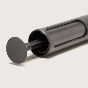 Steamery Kledingborstel