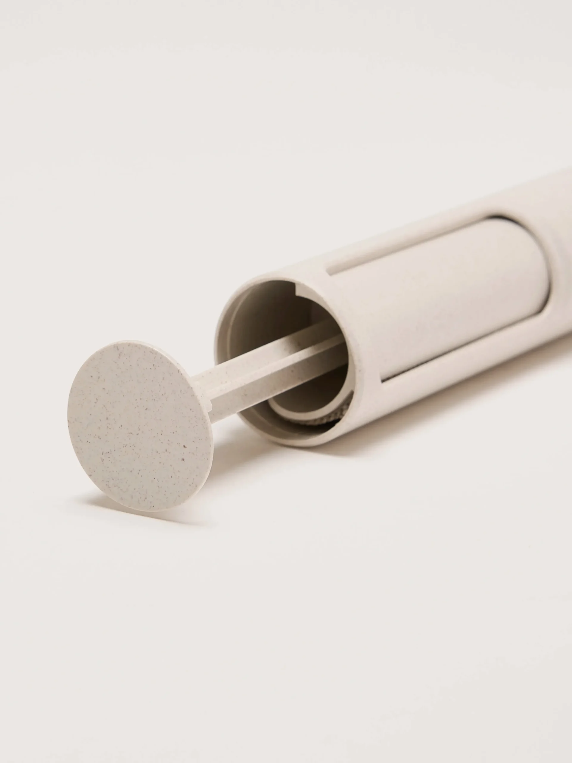 steamery_kledingborstel_4.webp Steamery Kledingborstel