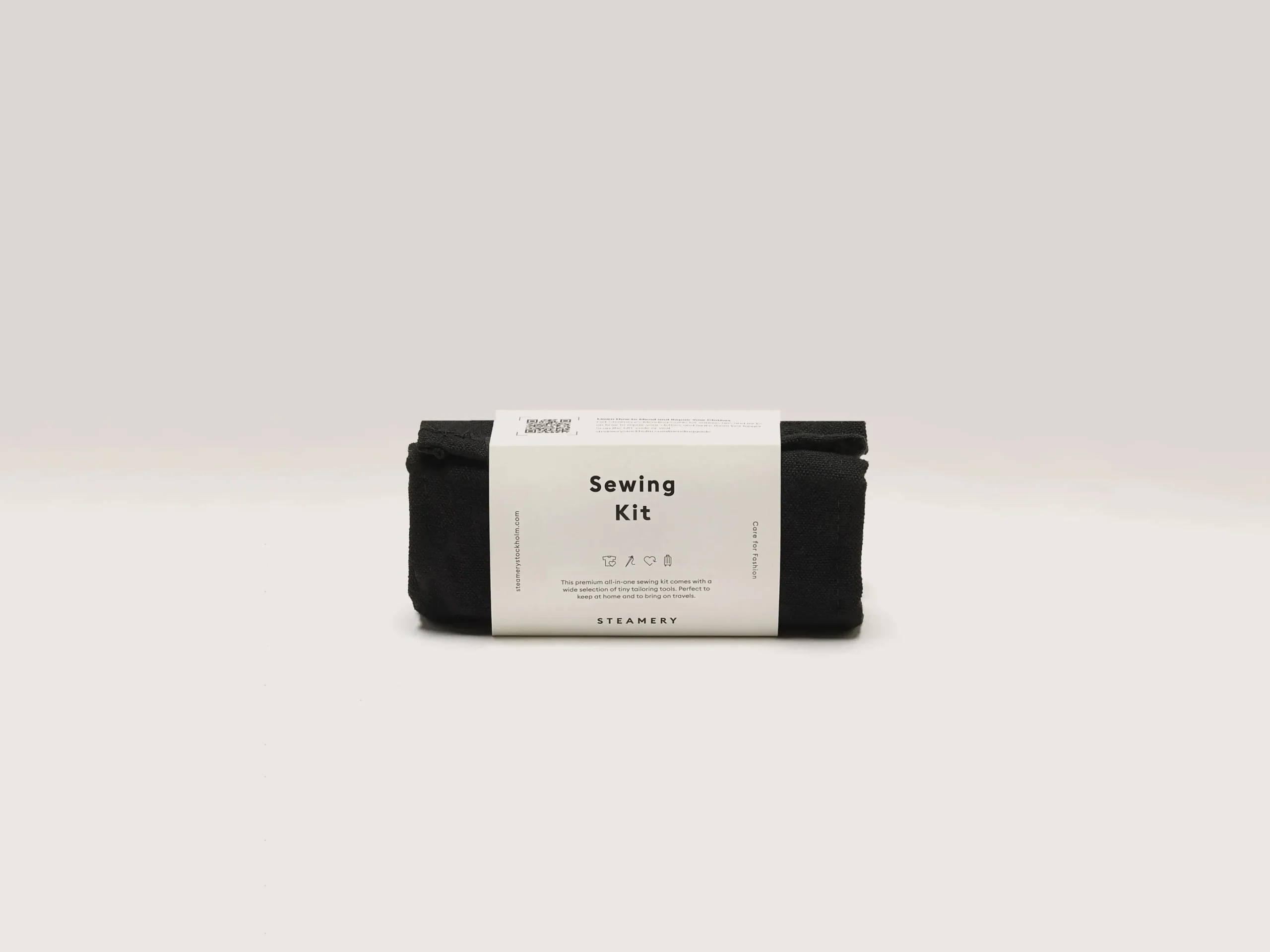 steamery_naaiset_0.webp Steamery Naaiset