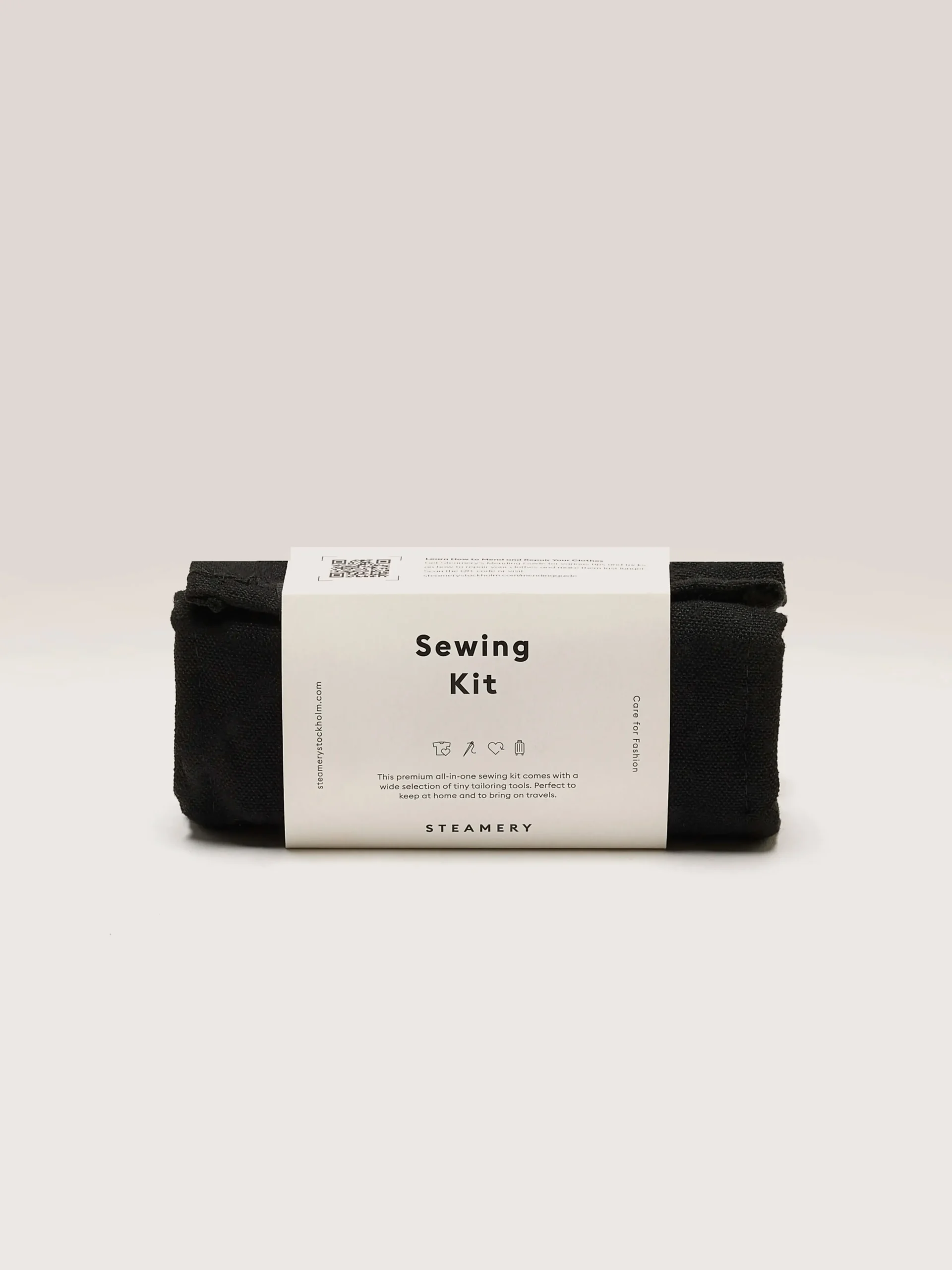 steamery_naaiset_1.webp Steamery Naaiset