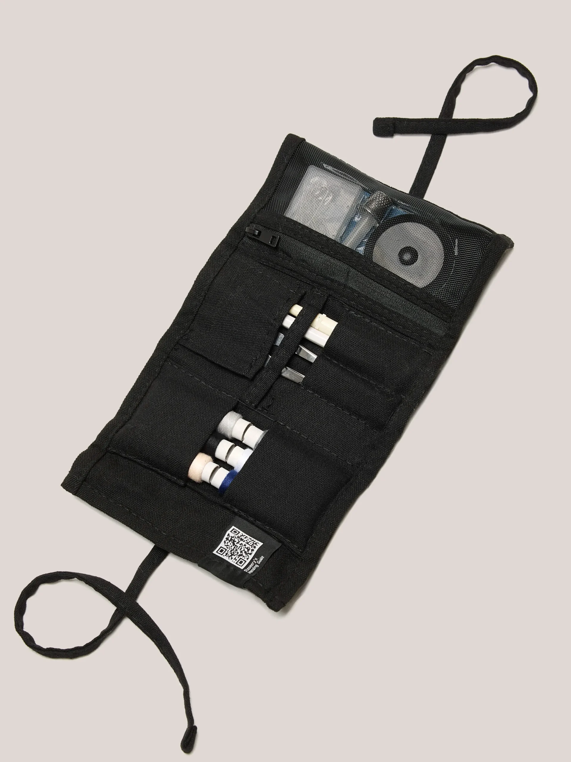 steamery_naaiset_2.webp Steamery Naaiset