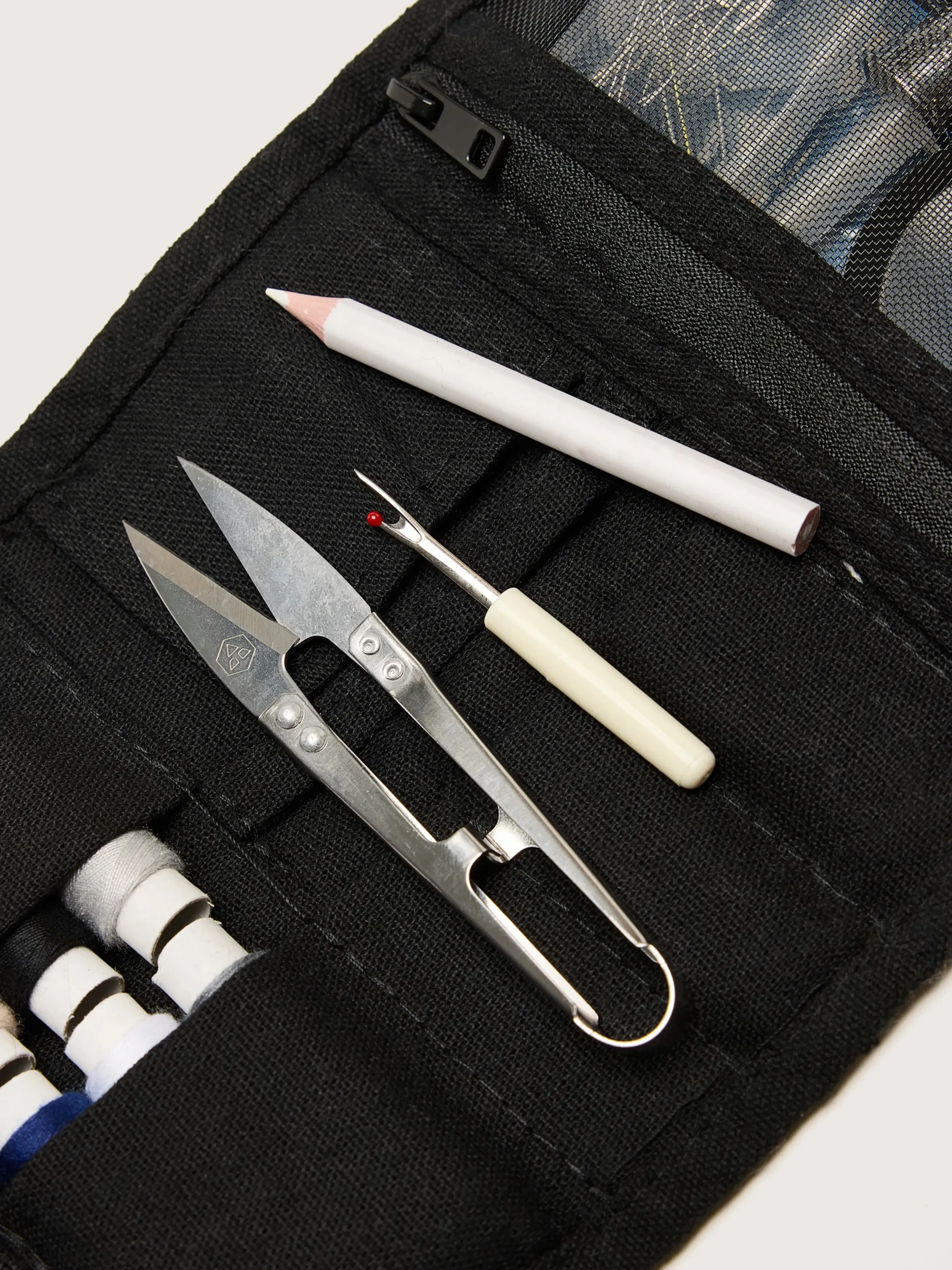 steamery_naaiset_3.webp Steamery Naaiset