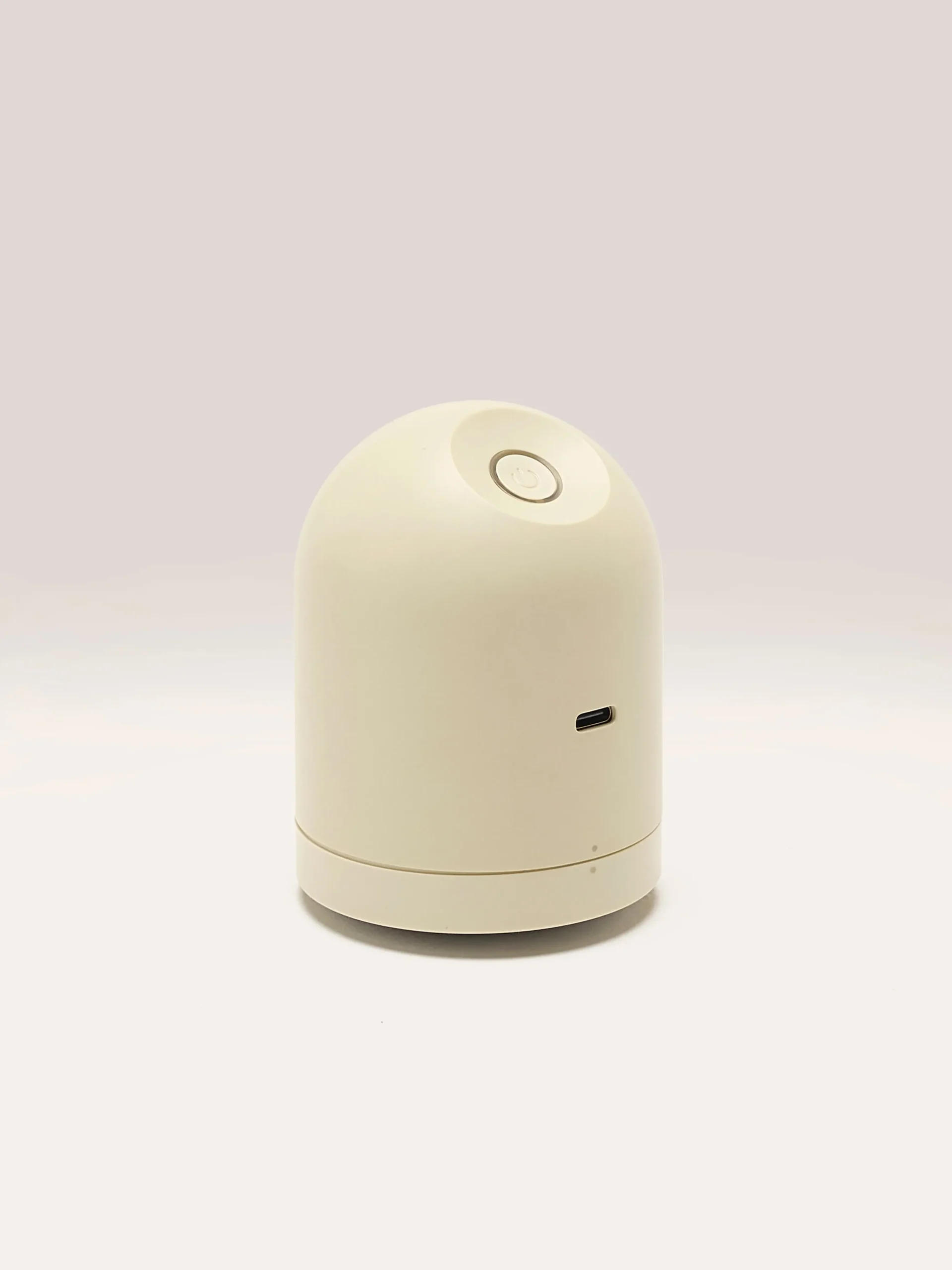 steamery_pilo__fabric_sha_2-1.webp Steamery Pilo 2 Fabric Shaver voor Stoffen