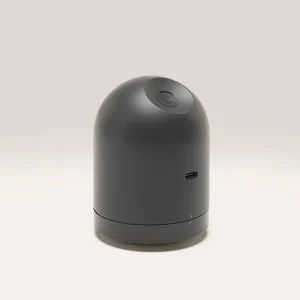 Steamery Pilo 2 Fabric Shaver voor Stoffen