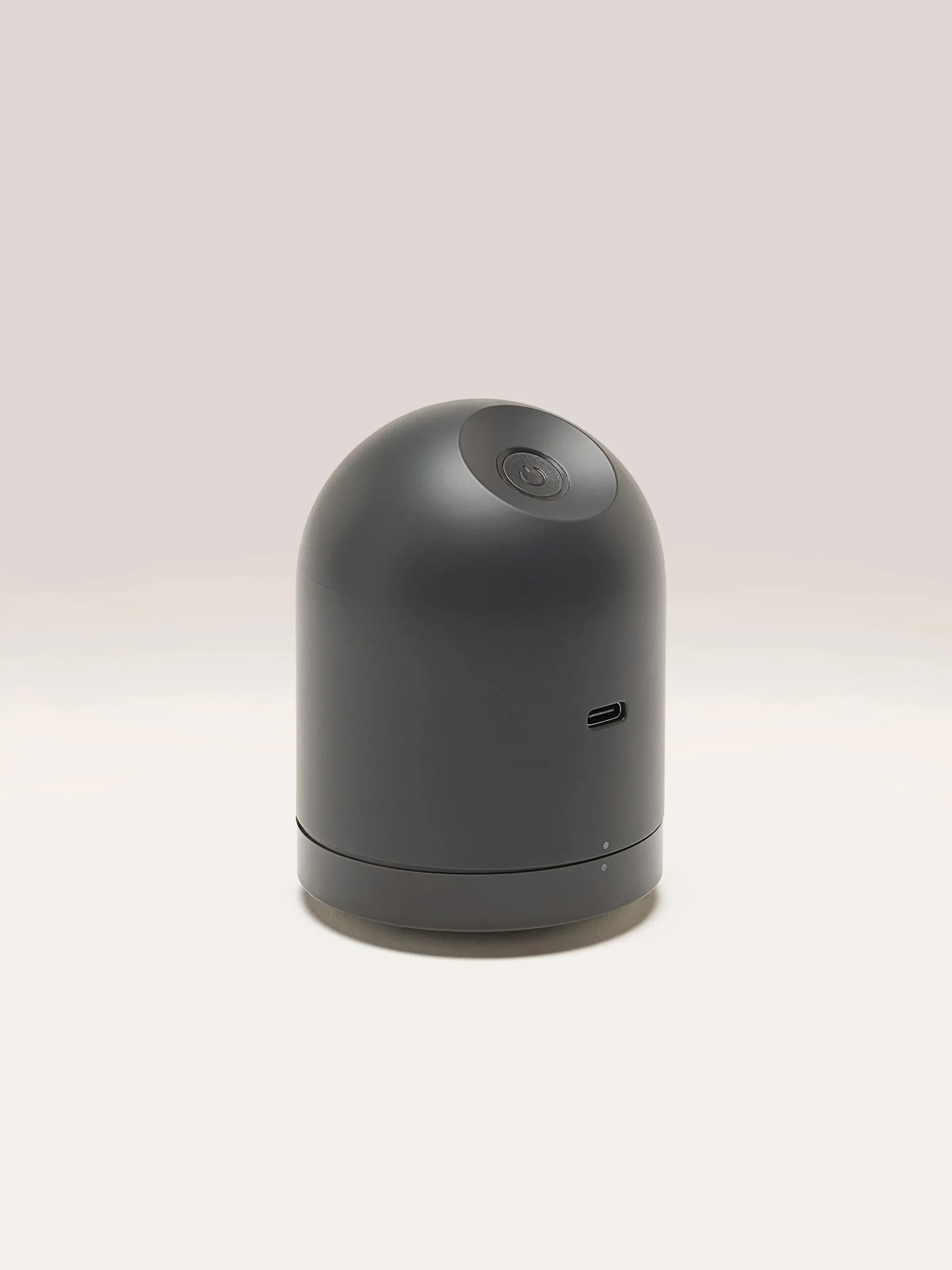 steamery_pilo__fabric_sha_2.webp Steamery Pilo 2 Fabric Shaver voor Stoffen