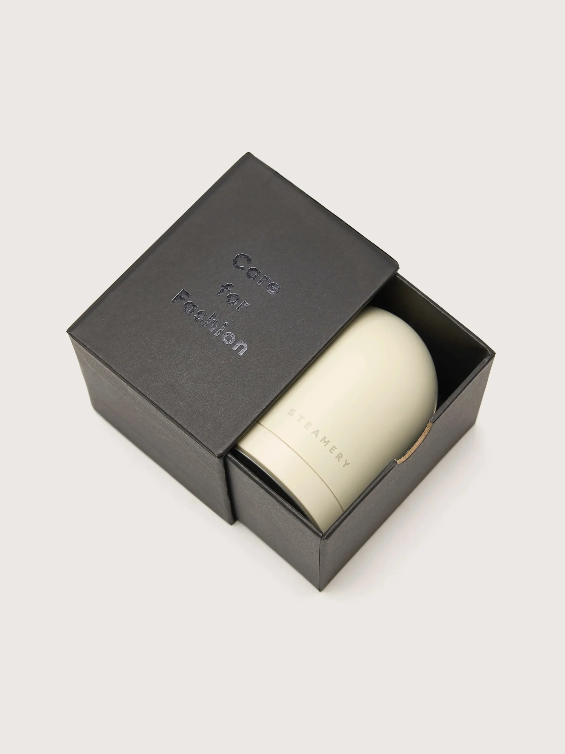 steamery_pilo__fabric_sha_3-1.webp Steamery Pilo 2 Fabric Shaver voor Stoffen