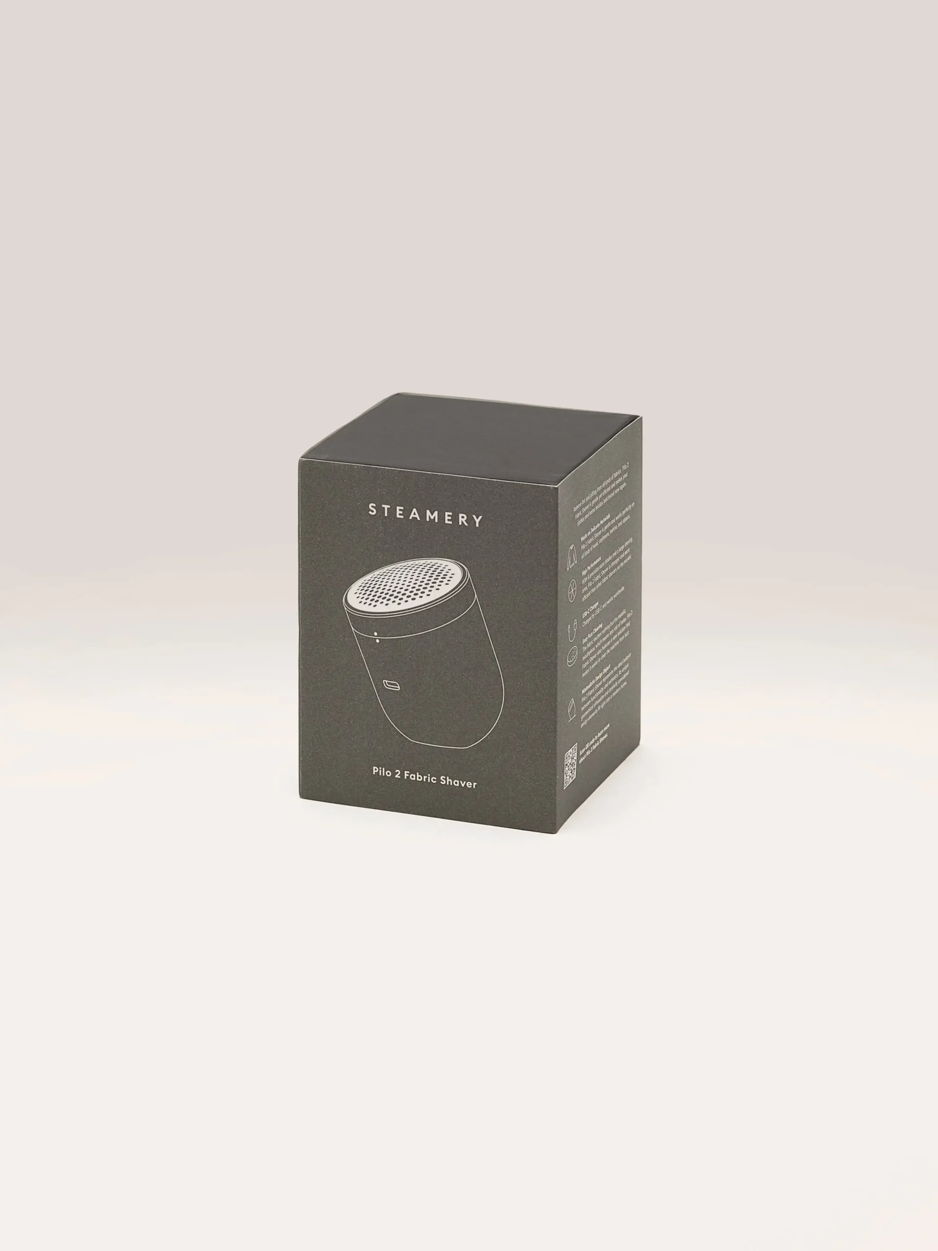 steamery_pilo__fabric_sha_4.webp Steamery Pilo 2 Fabric Shaver voor Stoffen