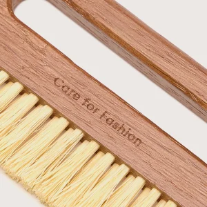 Steamery Pocket Brush