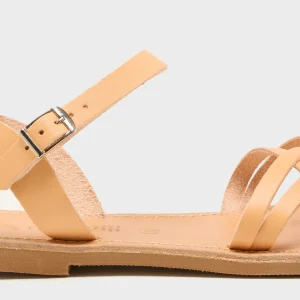 Kinderen Theluto THÉLUTO Margot Sandals voor Junior