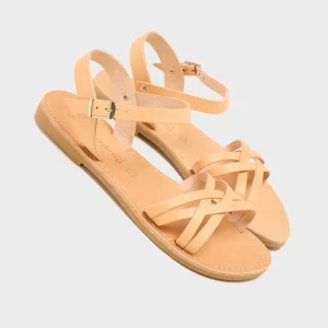Kinderen Theluto THÉLUTO Margot Sandals voor Junior