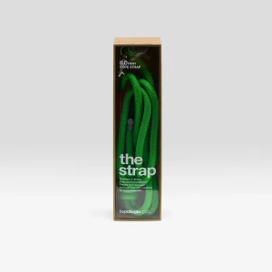 Topologie 8.00 mm Rope Strap