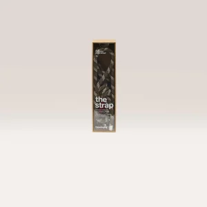 Topologie 8.00 Mm Rope Strap