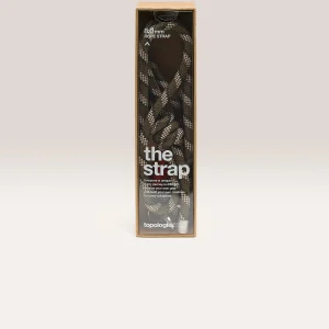 Topologie 8.00 Mm Rope Strap