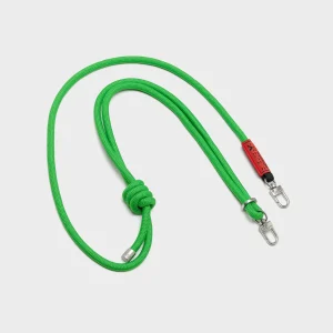 Topologie 8.00 mm Rope Strap