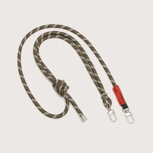 Topologie 8.00 Mm Rope Strap