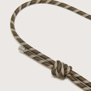 Topologie 8.00 Mm Rope Strap