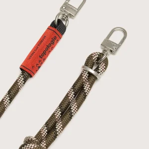 Topologie 8.00 Mm Rope Strap