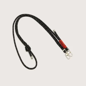 Topologie 6.00 MM Touwriem