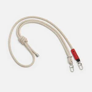 Topologie 8.00 MM Touwriem