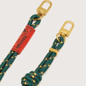 Topologie 6.00 MM Touwriem