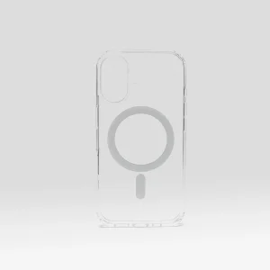 Topologie Airy Phone Case iPhone 16