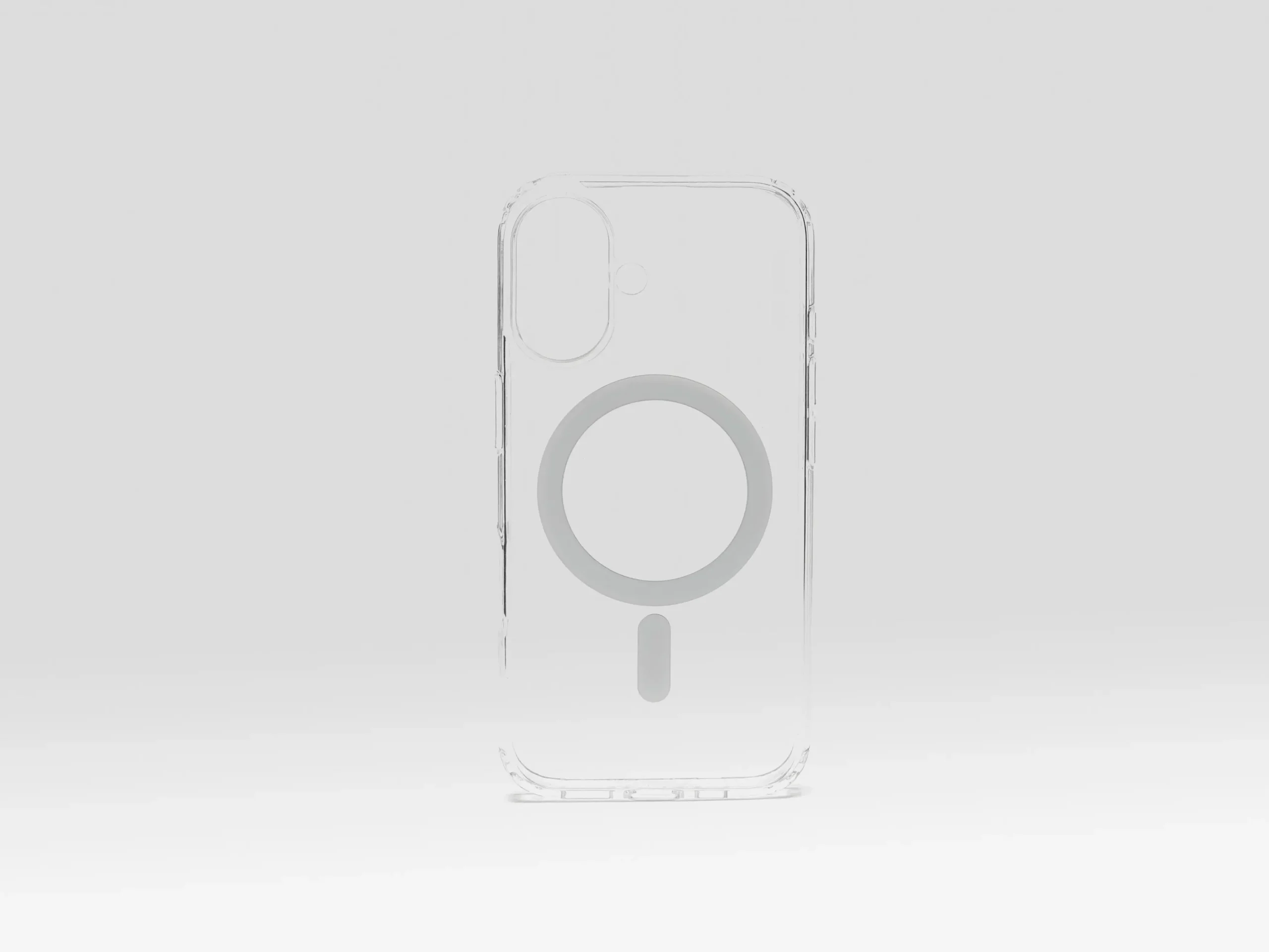 topologie_airy_phone_case_0.webp Topologie Airy Phone Case iPhone 16