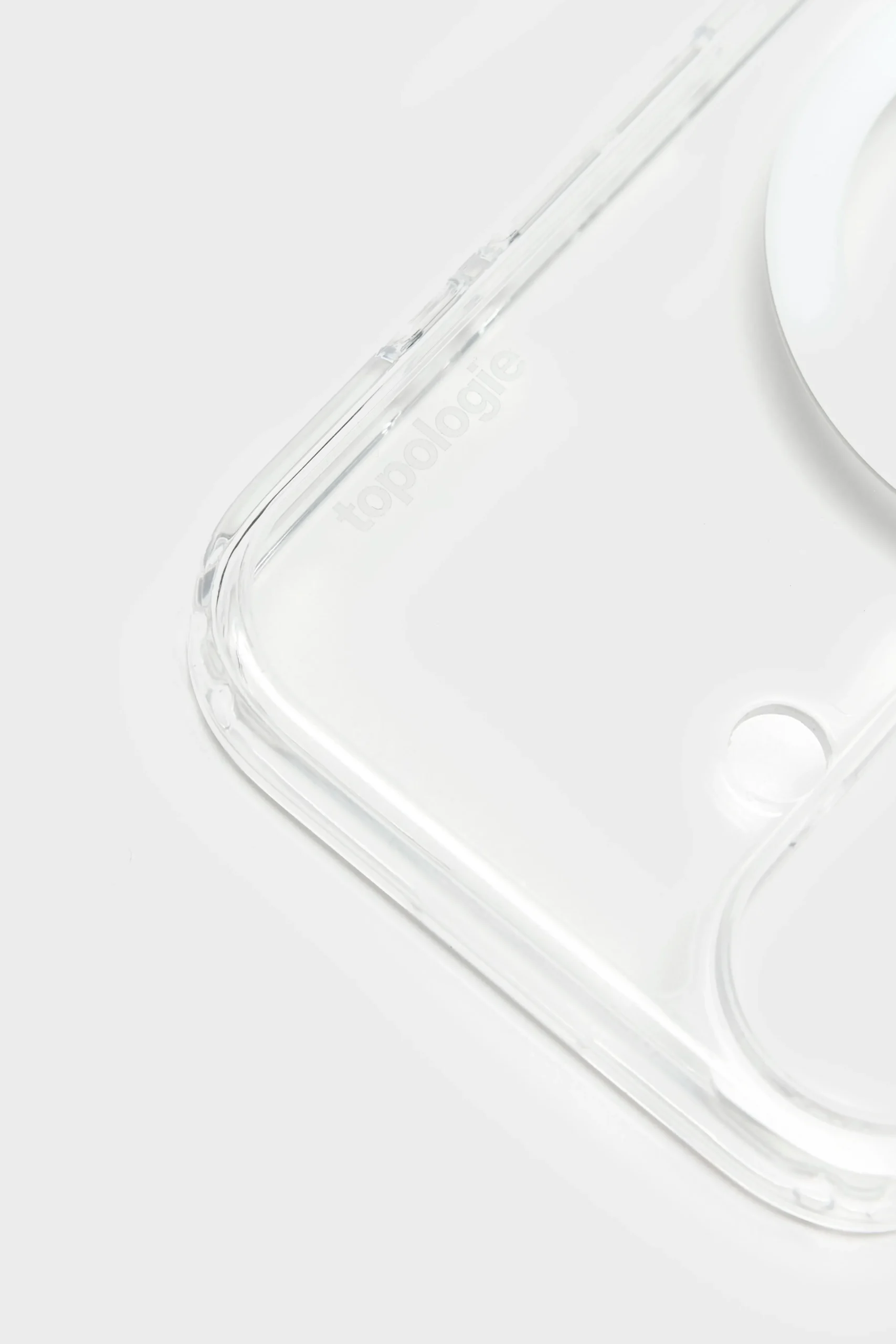 topologie_airy_phone_case_3.webp Topologie Airy Phone Case iPhone 16