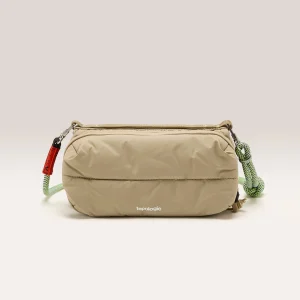 Topologie Bottle Sacoche