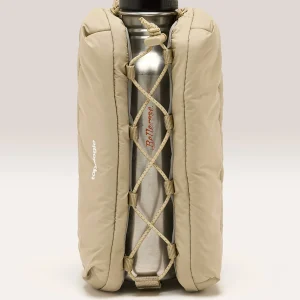 Topologie Bottle Sacoche