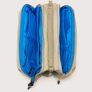 Topologie Bottle Sacoche