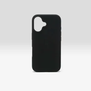 Topologie Bump Phone Case iPhone 16