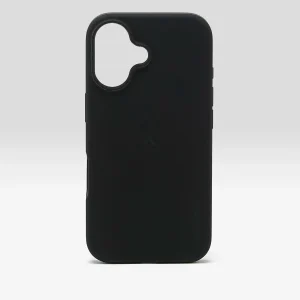 Topologie Bump Phone Case iPhone 16