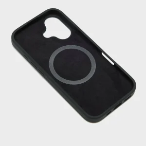 Topologie Bump Phone Case iPhone 16