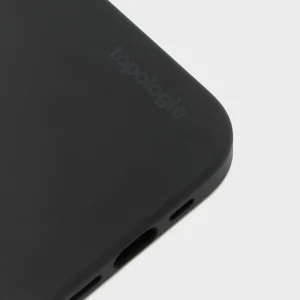 Topologie Bump Phone Case iPhone 16