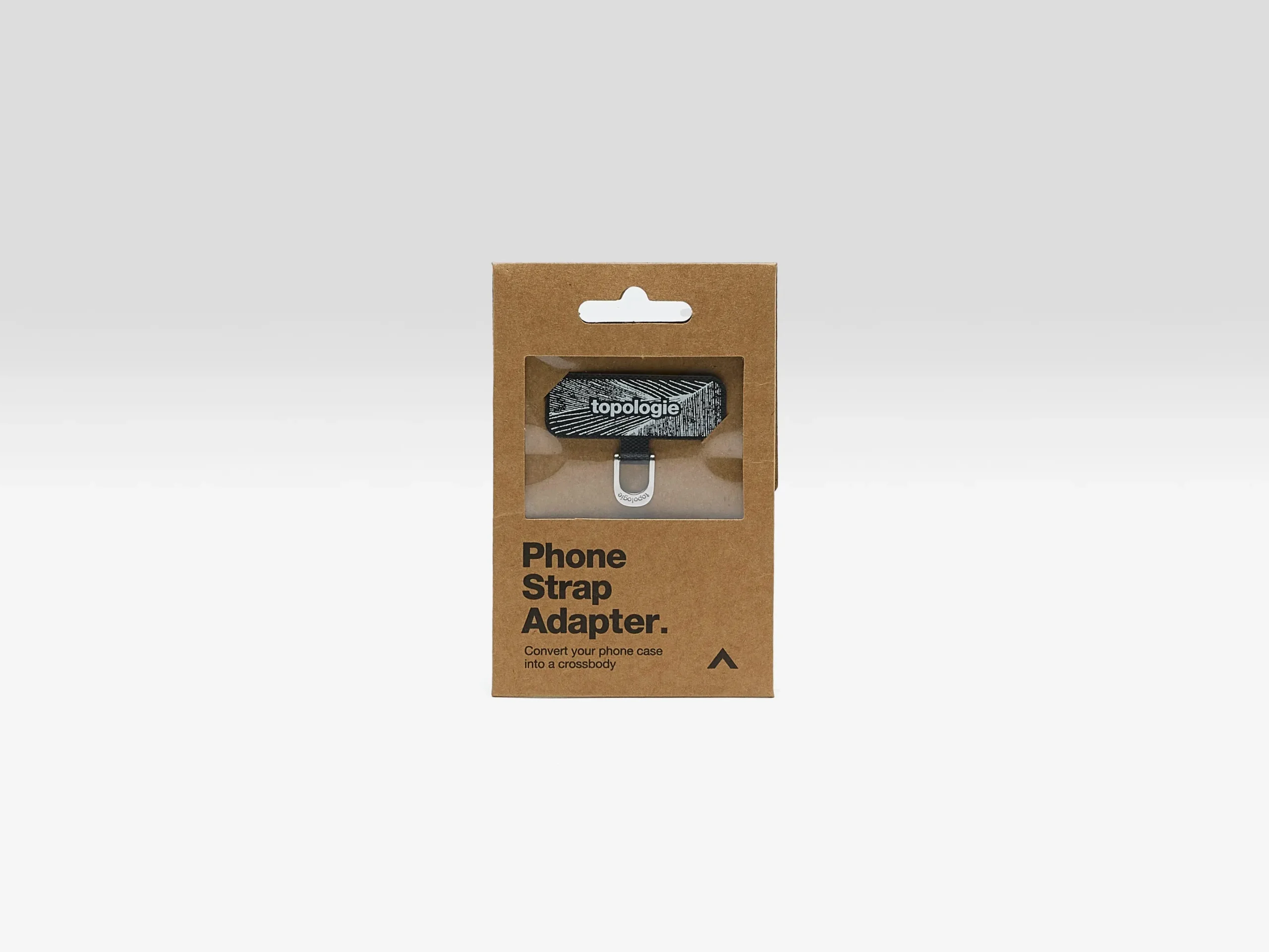 topologie_phone_strap_ada_0.webp Topologie Phone Strap Adapter