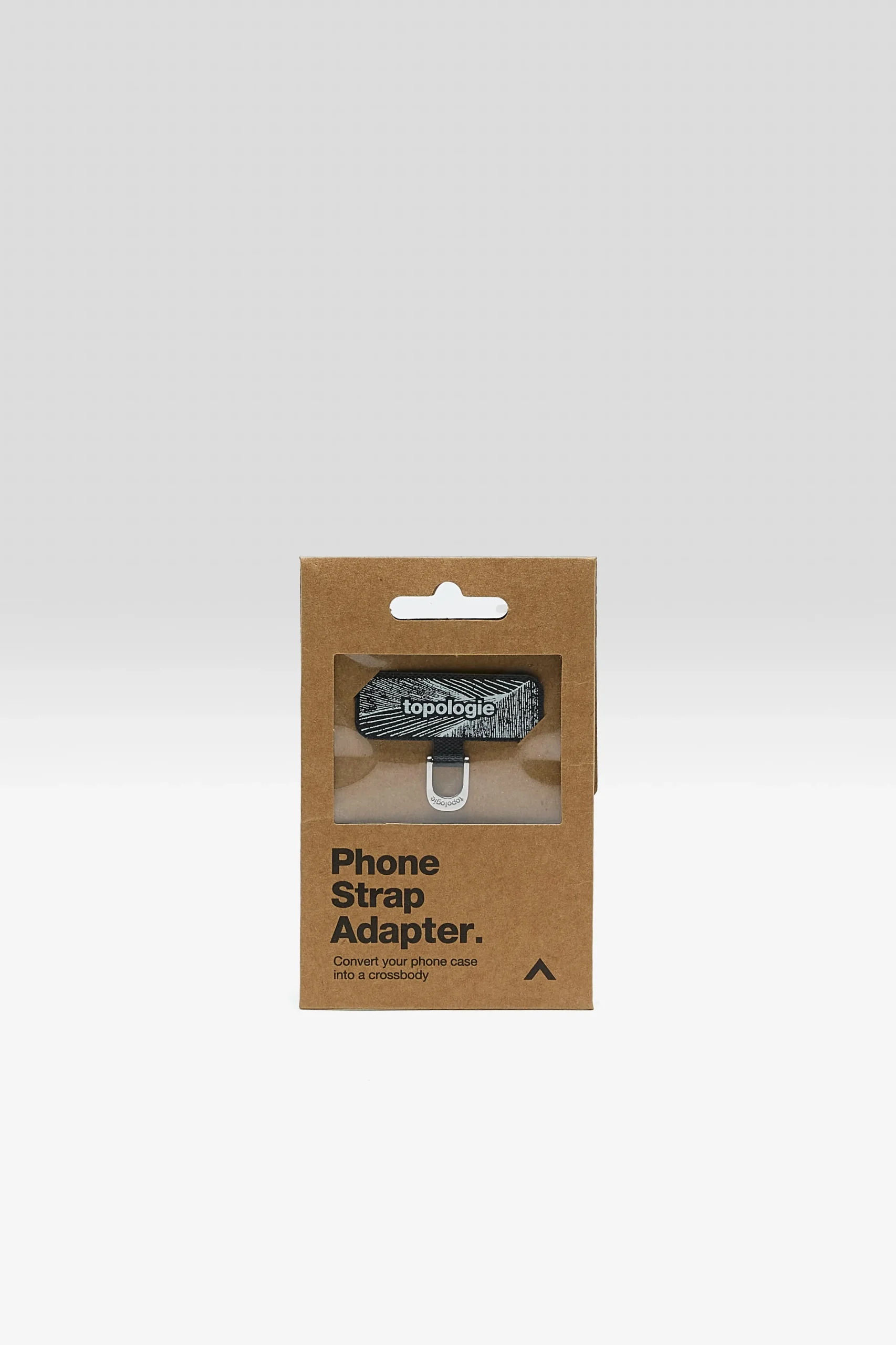 topologie_phone_strap_ada_1.webp Topologie Phone Strap Adapter