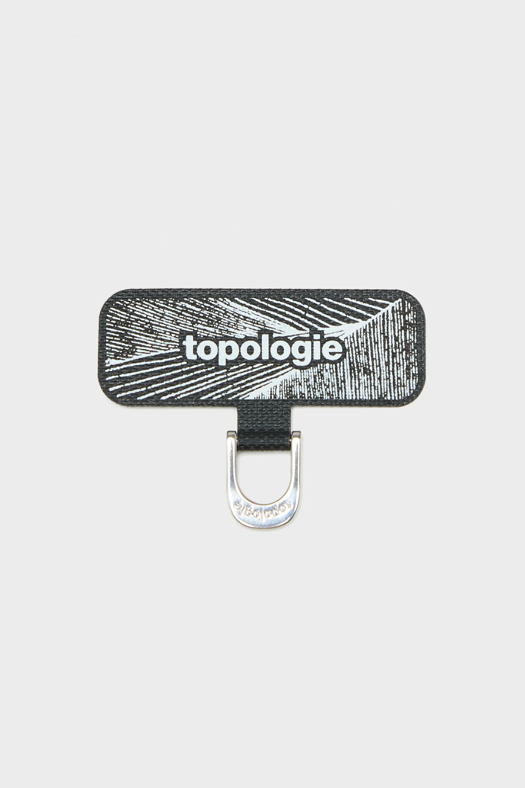 topologie_phone_strap_ada_2.webp Topologie Phone Strap Adapter