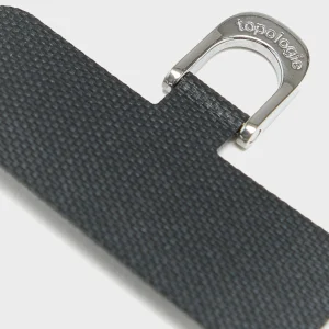 Topologie Phone Strap Adapter