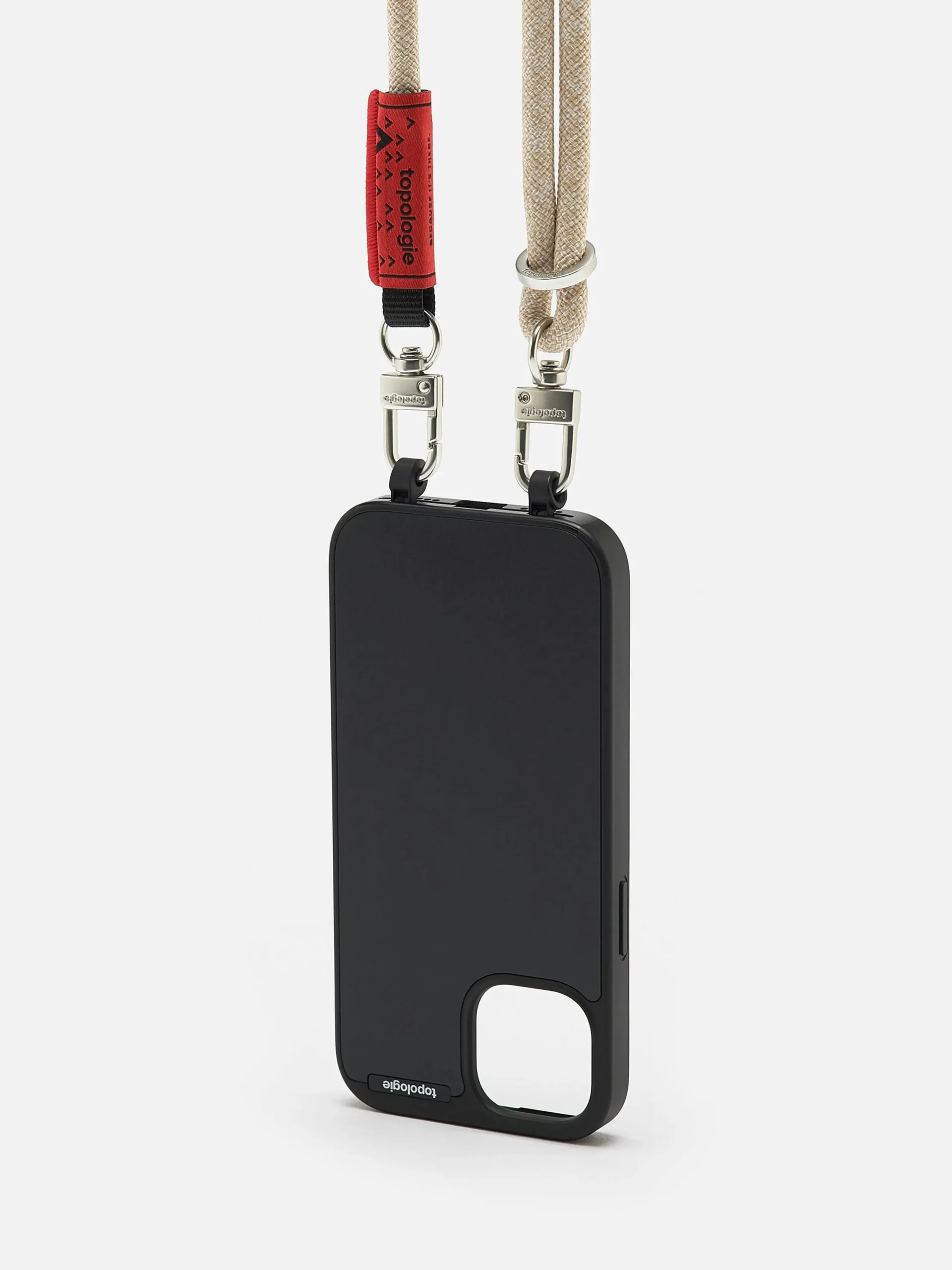 topologie_telefoonhoesje__1.webp Topologie Telefoonhoesje iPhone 15