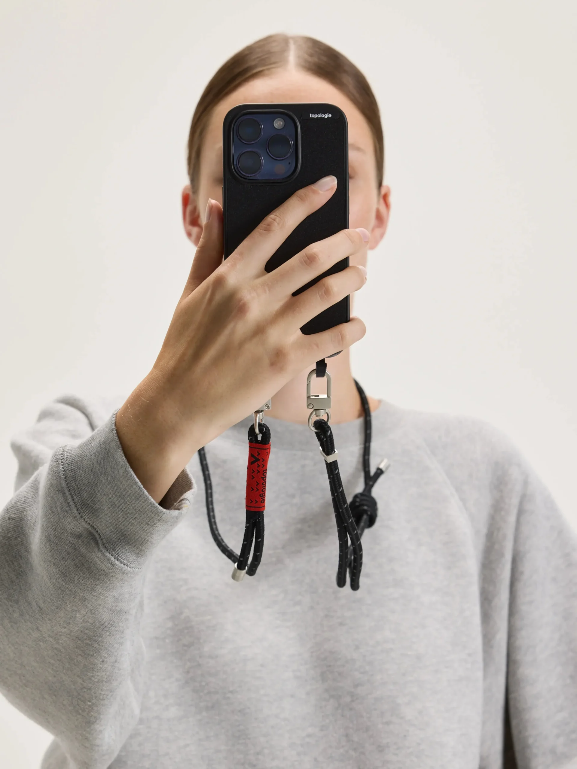 topologie_telefoonhoesje__2-1.webp Topologie Telefoonhoesje iPhone 14 Pro