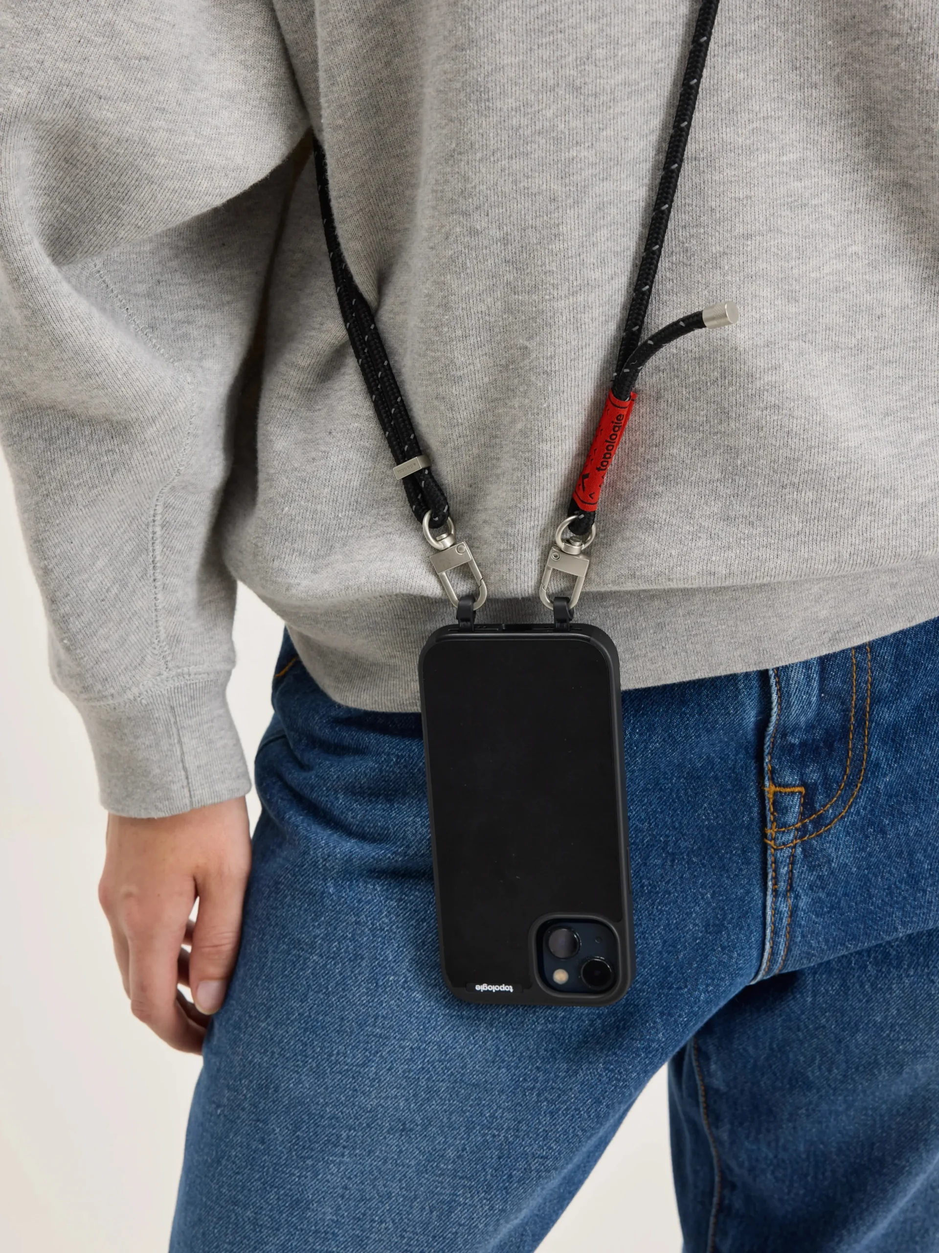 topologie_telefoonhoesje__2.webp Topologie Telefoonhoesje iPhone 15